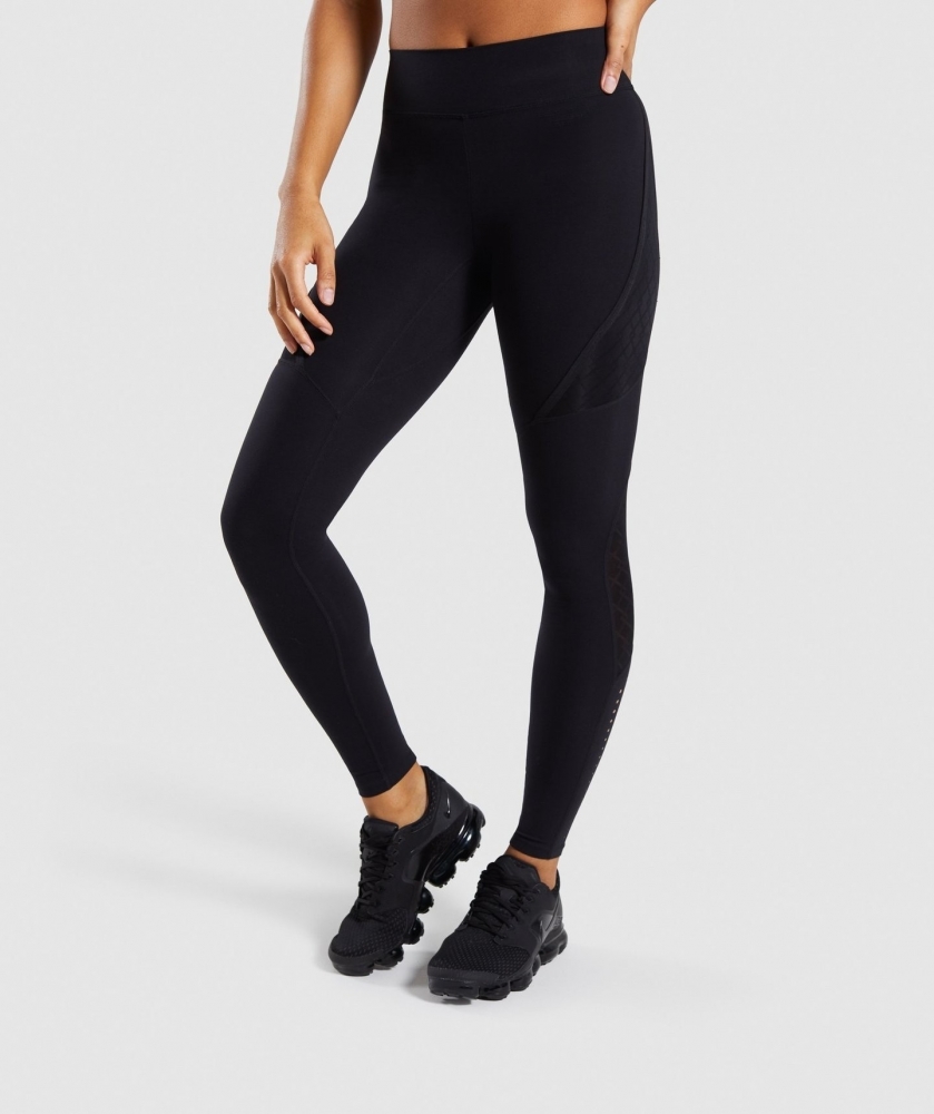 Legging